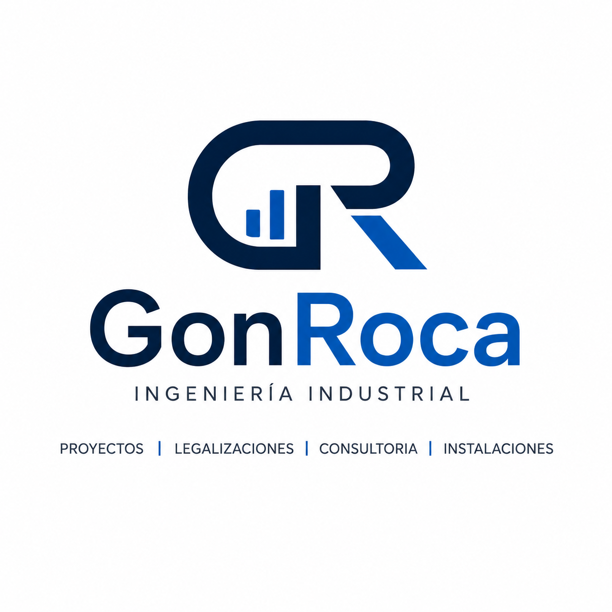 Gonroca Ingenieros