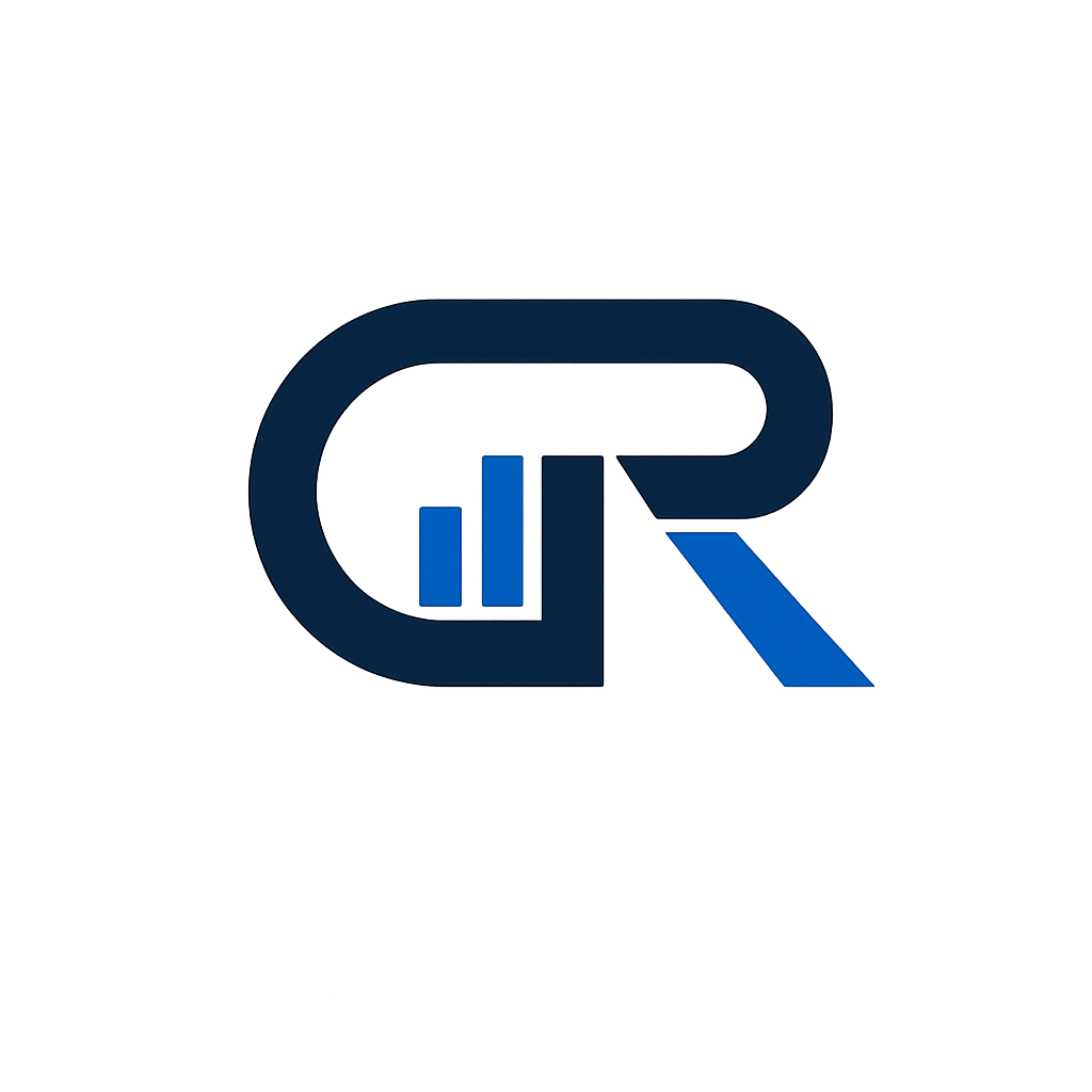 GonRoca Ingenieros